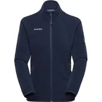 Mammut Innominata Light ML Jacket Women Marine - S