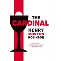 The Cardinal