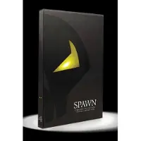 Spawn: Origins Collection Deluxe Edition Volume 4