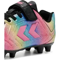 Hummel Top Star Vc 2.0 Fg Junior Jalkapallokengät