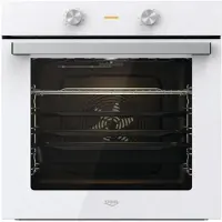 UPO erillisuuni O717W integroitava