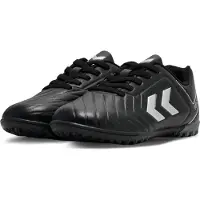 Hummel Top Star Lc 2.0 Tf Junior Jalkapallokengät