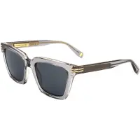 Marc Jacobs Runway MJ 1100/S 52/19/140 Harmaa beige Aurinkolasit Naisille MJ 1100/S