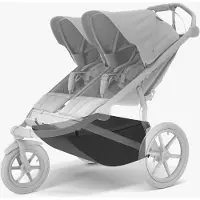 Thule Urban Glide Double Tavarakori