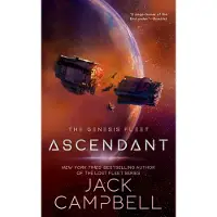 Ascendant