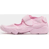 Nike Rift Junior - Mens, vaaleanpunainen