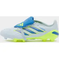Adidas Predator League Fold-over Tongue Fg Junior Jalkapallokengät