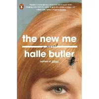 The New Me