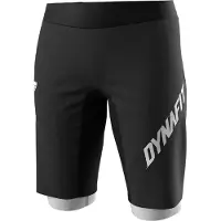 Dynafit 24/7 Housut