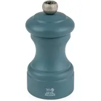 Peugeot - Bistro pippurimylly 10 cm taivaansininen