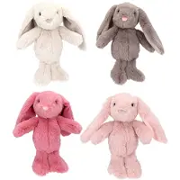 Depesche Bunnies Nalle