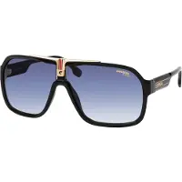 Carrera - 1014/S 2M2 6410