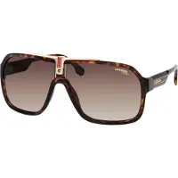 Carrera - 1014/S 086 6410