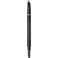 Anastasia Beverly Hills Archibrow Brow Pencil Ebony