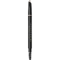 Anastasia Beverly Hills Archibrow Brow Pencil Taupe