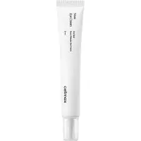 Celimax The Real Noni Ultimate Eye Cream 20 ml