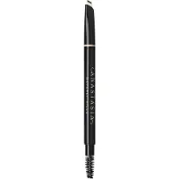 Anastasia Beverly Hills Archibrow Brow Pencil Granite