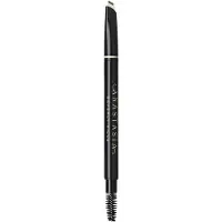 Anastasia Beverly Hills Archibrow Brow Pencil Chocolate