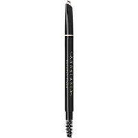 Anastasia Beverly Hills Archibrow Brow Pencil Medium Brown