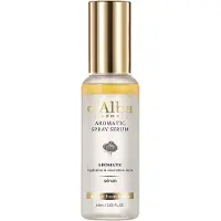 D’Alba White Truffle First Aromatic Spray Serum 60 ml