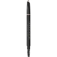 Anastasia Beverly Hills Archibrow Brow Pencil Soft Brown