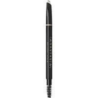 Anastasia Beverly Hills Archibrow Brow Pencil Blonde
