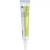 Celimax The Vita-A Retinal Shot Tightening Booster 15 ml