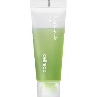 Celimax The Real Noni Energy Ampoule 10 ml