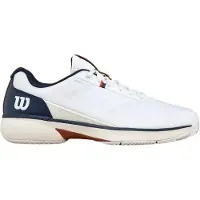 Wilson Rush Lite 5 Savikentän Kengät