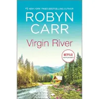 Virgin River