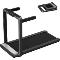 Kingsmith Orwkpx214 Walkingpad Juoksumatto