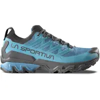 La Sportiva Ultra Raptor 3 Gore-tex Vaelluskengät