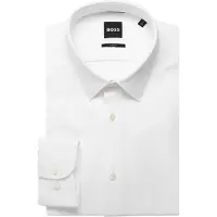 BOSS P-Hank-S-K-261 - White - 40