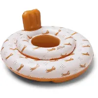 Swim Essentials Baby Uimarengas, Roamer
