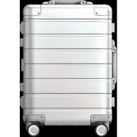 Xiaomi Metal Carry-on suitcase 20"
