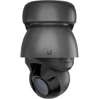 Ubiquiti UniFi Protect G4 PTZ -valvontakamera ulkokäyttöön