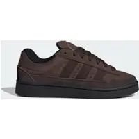 Adidas Originals Campus St - Brown - 42 2/3