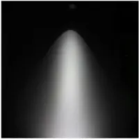 MiBoxer LED 48V spårpendellampa CCT 2.4G 9W *Milight/*