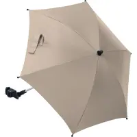 Titaniumbaby Aurinkovarjo, Beige