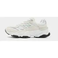 New Balance 9060 Lapset - Mens, beige