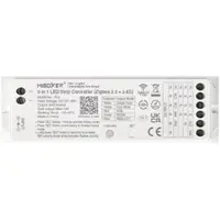 MiBoxer Track System - 48V - RGB-CCT - Zigbee 3.0