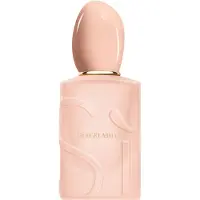Giorgio Armani Sì Nude Bloom, EdP 50ml