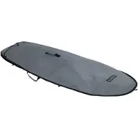 iON Core Slim 5´5´´x20´´ Wing Foil -lauta