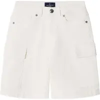 Hackett London Cargo Lyhyet Farkut