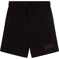 Gap Housut musta