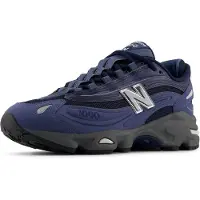 New Balance 1000 - Navy - 40