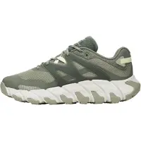 Merrell Maipo Explorer Aerosport Vaelluskengät
