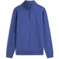Tommy Hilfiger Collegepaita laivastonsininen