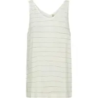 Soyaconcept Toppi ' SC-FRIGGA ' offwhite
