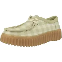 Clarks Torhill Bee Kengät